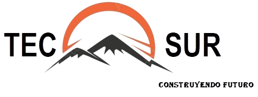 TEC SUR